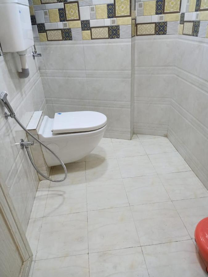 Hotel Ashyana - Near To Grant Road Station Mumbai Kültér fotó