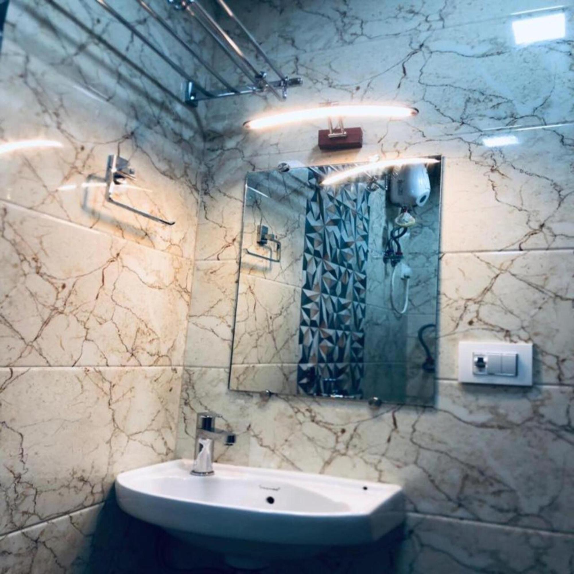 Hotel Ashyana - Near To Grant Road Station Mumbai Kültér fotó